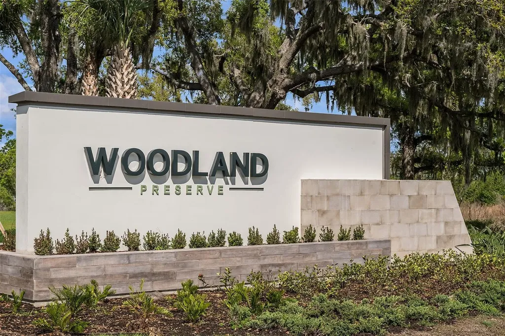 14363 Hammock Oak Street Parrish FL 34219