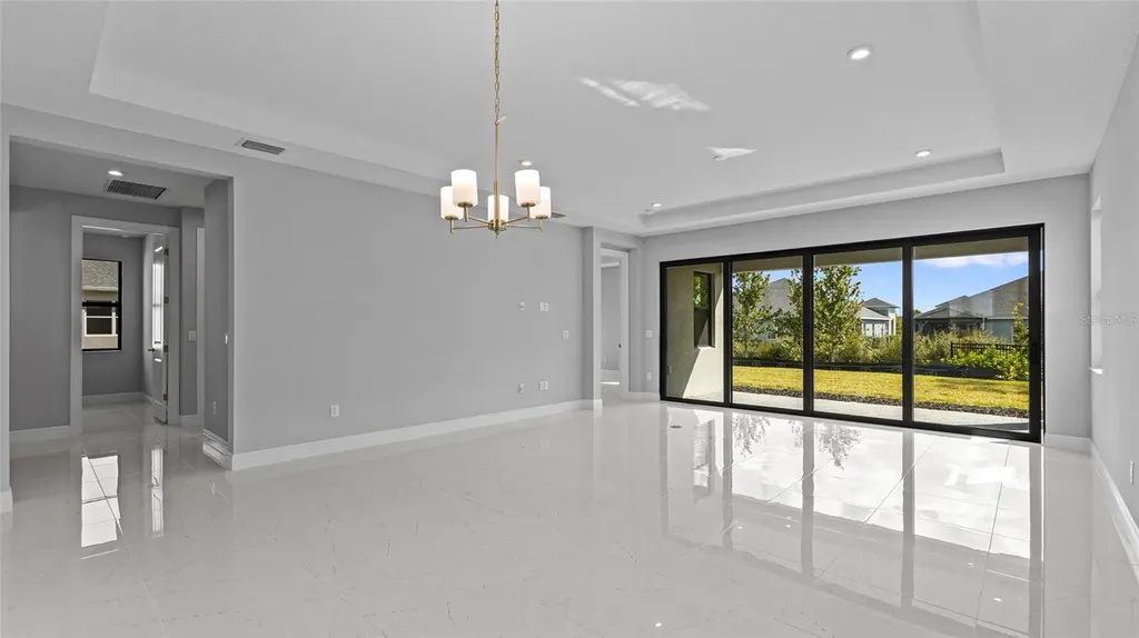 14363 Hammock Oak Street Parrish FL 34219