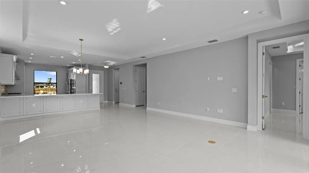 14363 Hammock Oak Street Parrish FL 34219