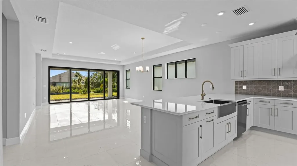 14363 Hammock Oak Street Parrish FL 34219