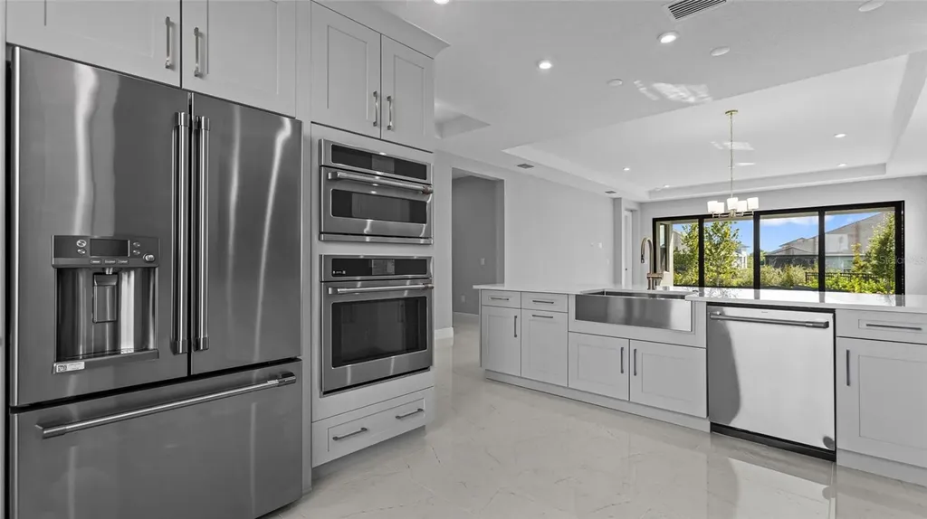14363 Hammock Oak Street Parrish FL 34219