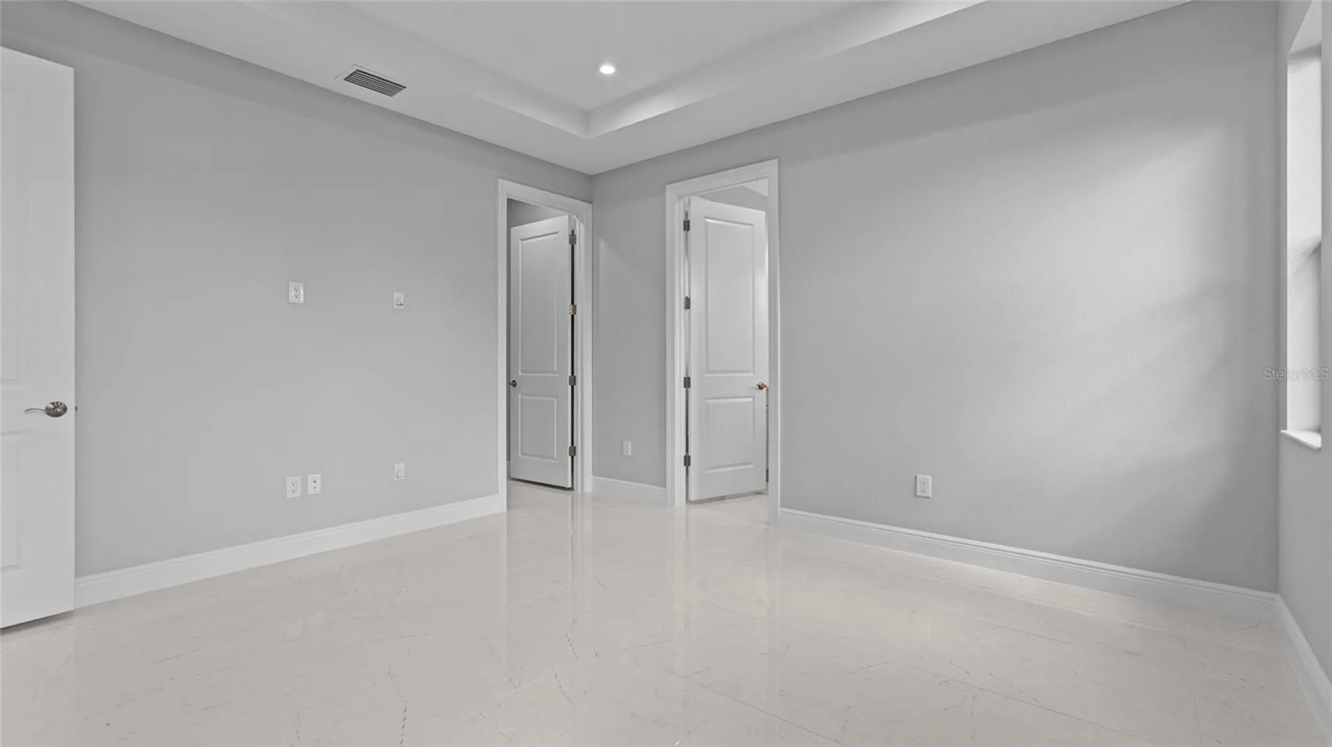 14363 Hammock Oak Street Parrish FL 34219