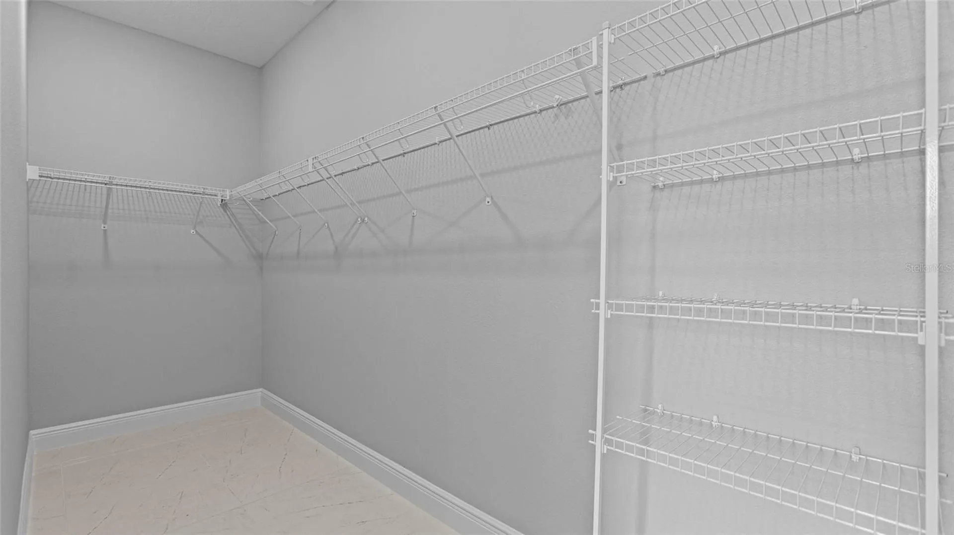 14363 Hammock Oak Street Parrish FL 34219