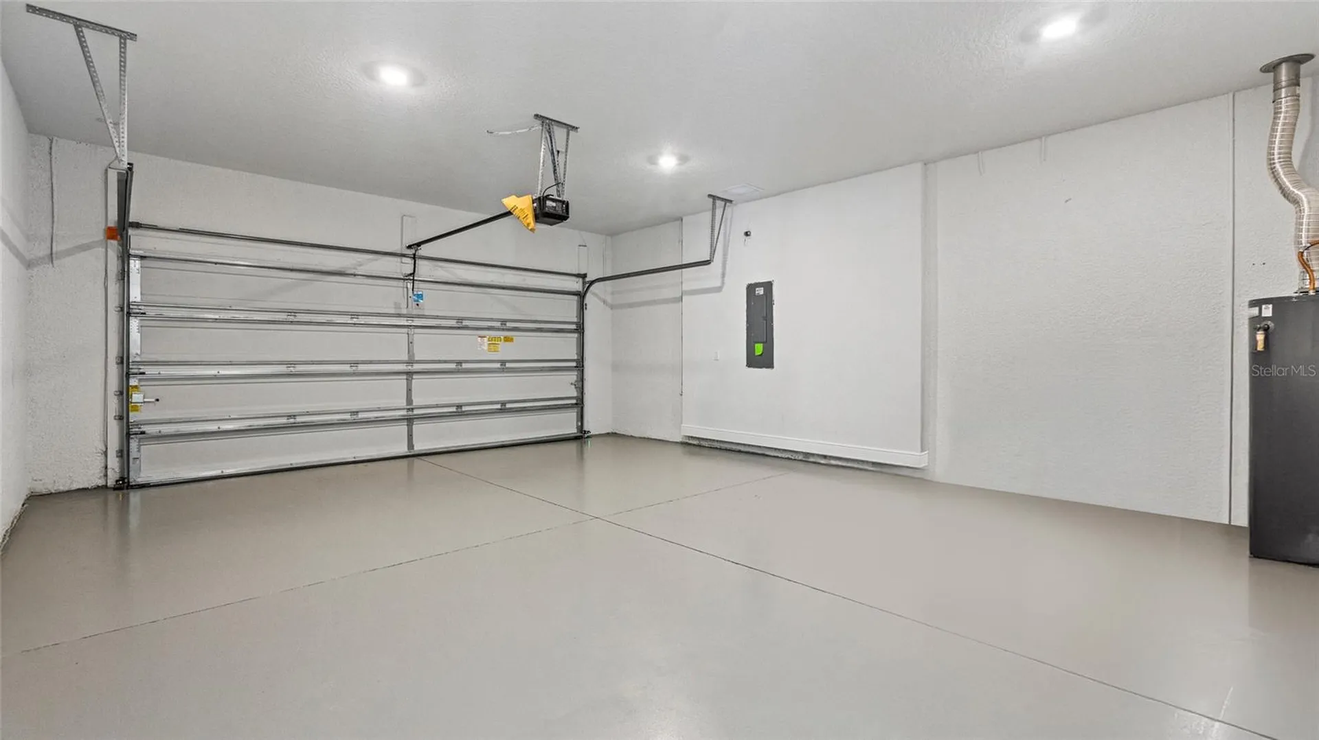 14363 Hammock Oak Street Parrish FL 34219