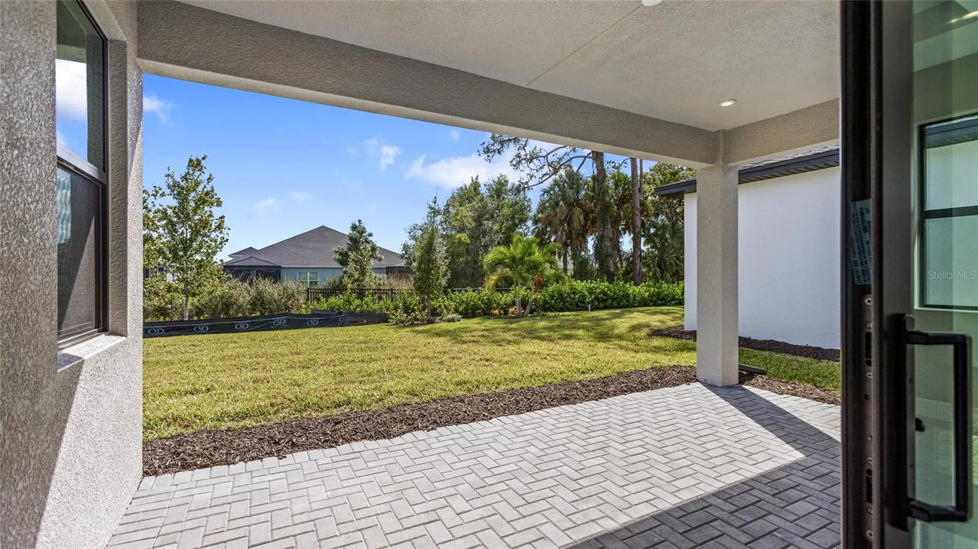 14363 Hammock Oak Street Parrish FL 34219