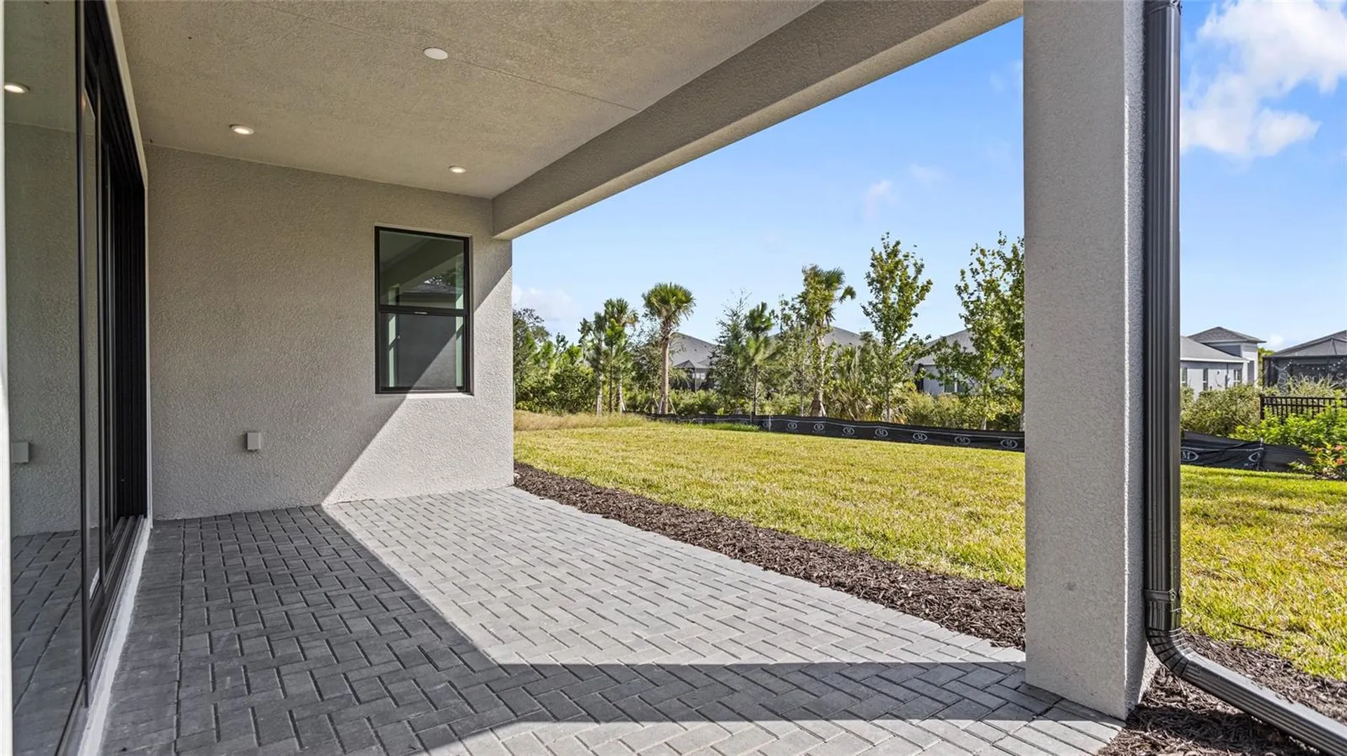 14363 Hammock Oak Street Parrish FL 34219