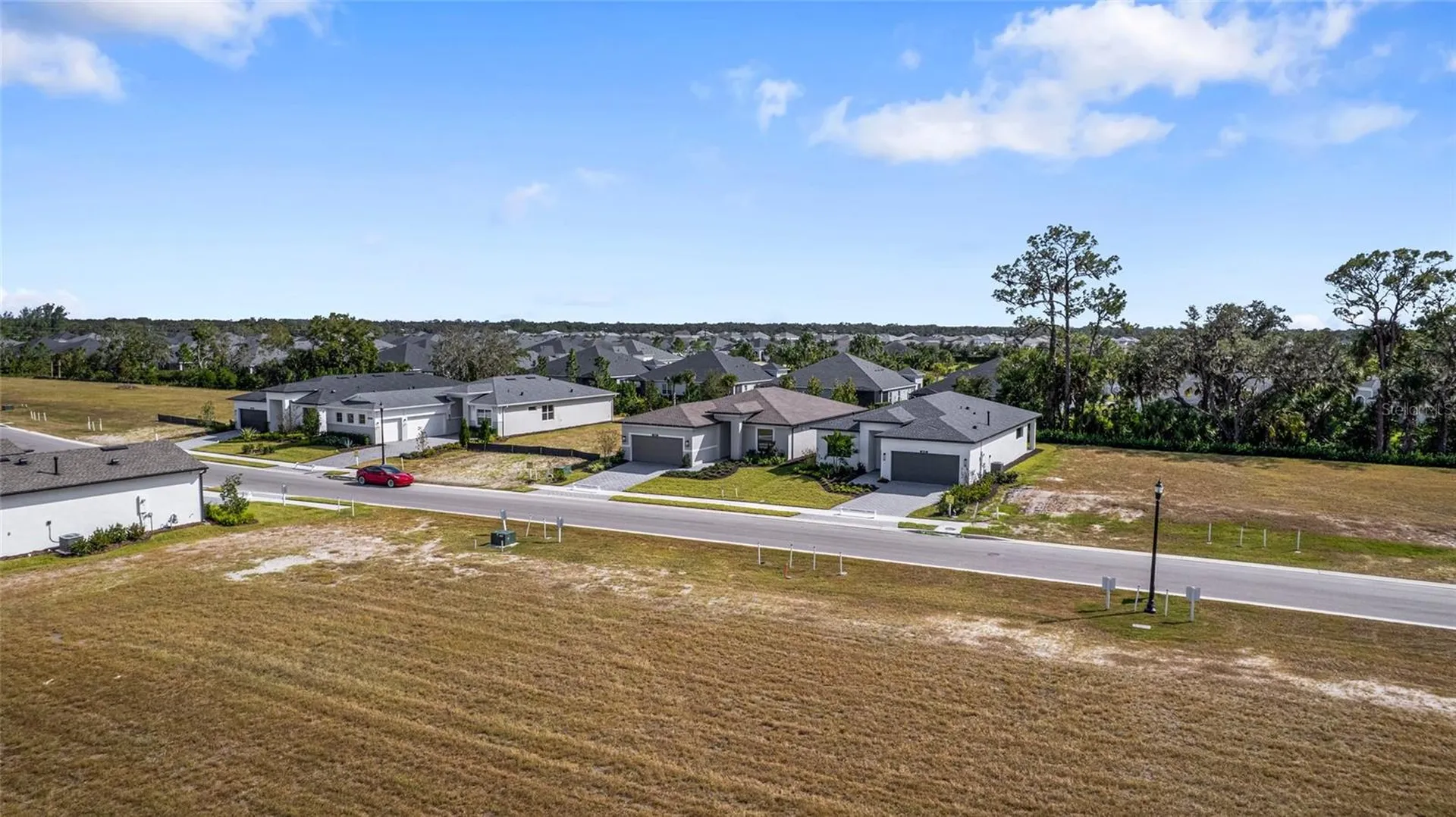 14363 Hammock Oak Street Parrish FL 34219