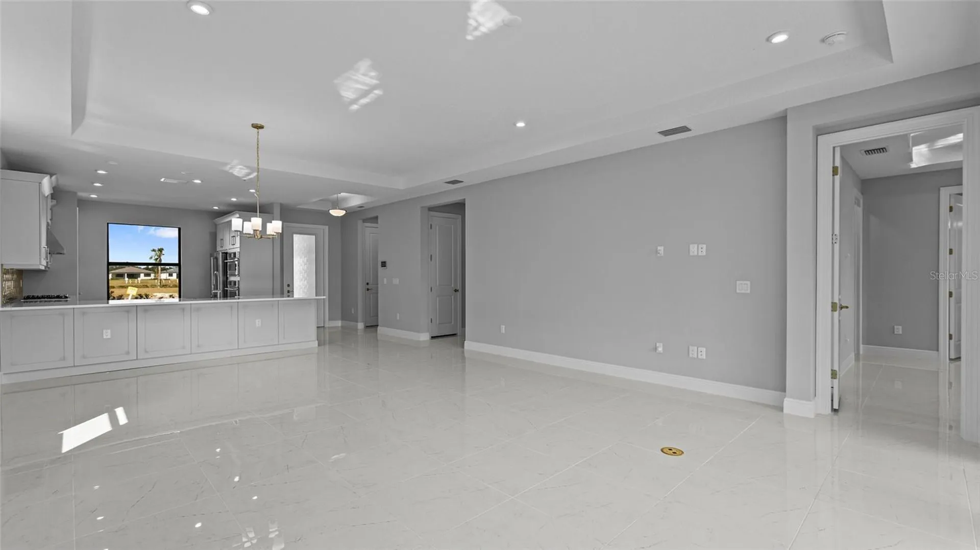 14363 Hammock Oak Street Parrish FL 34219