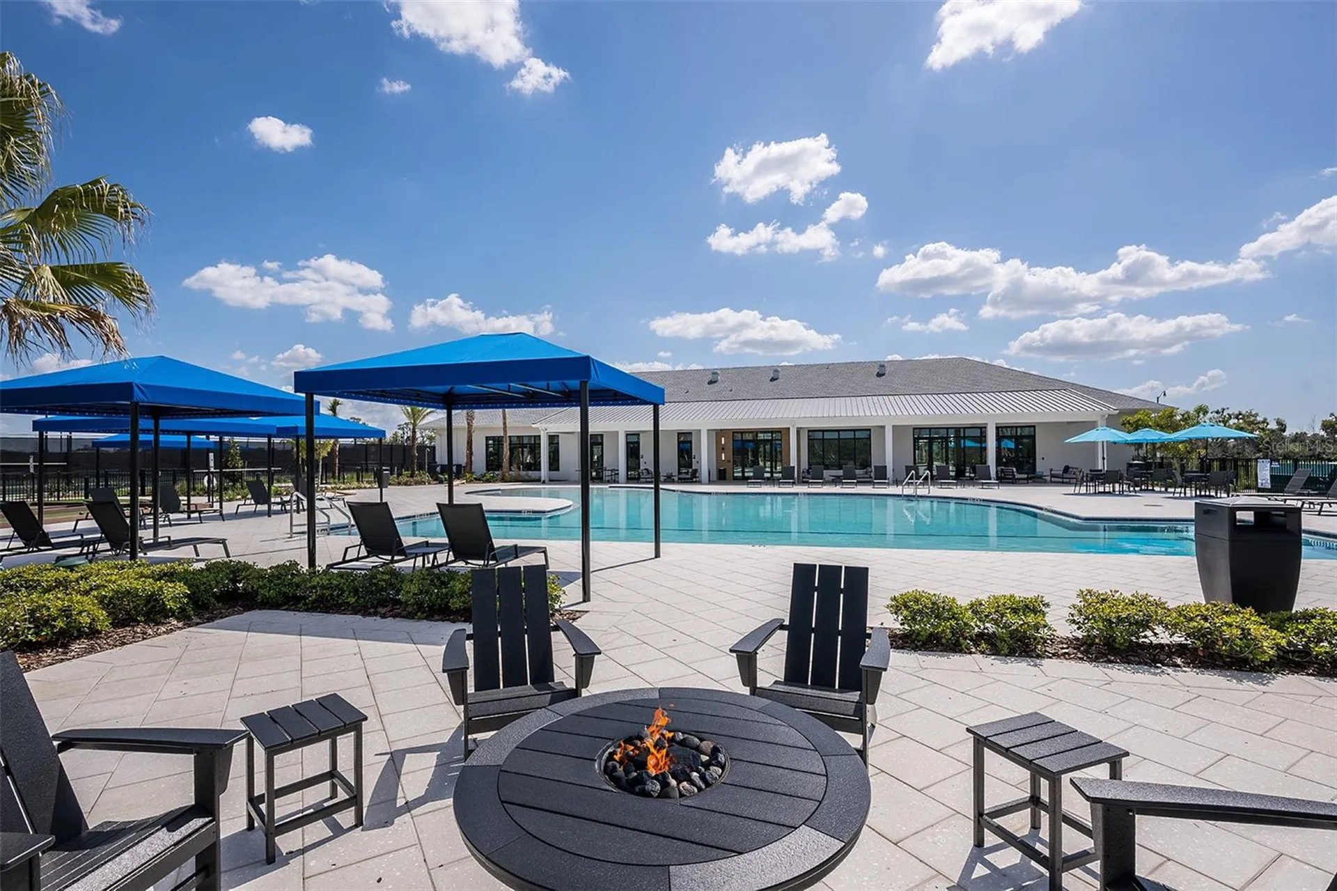14363 Hammock Oak Street Parrish FL 34219