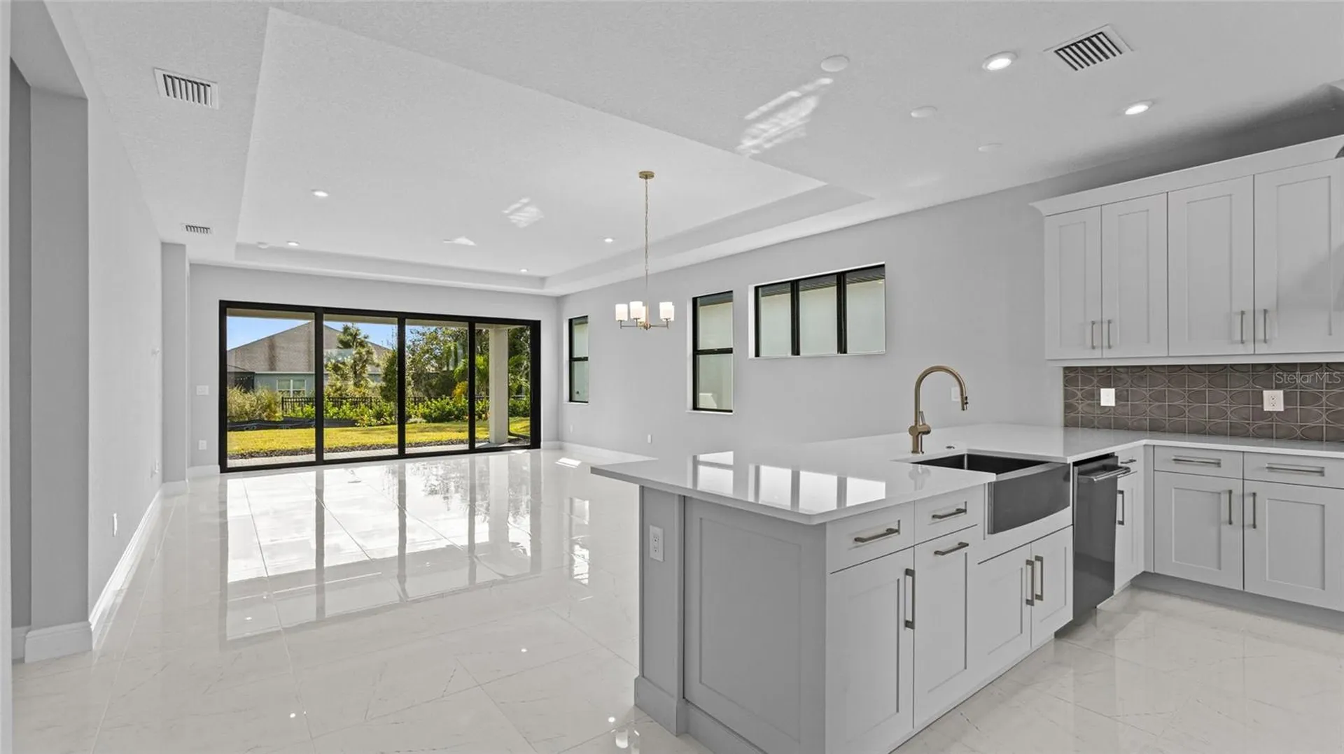 14363 Hammock Oak Street Parrish FL 34219
