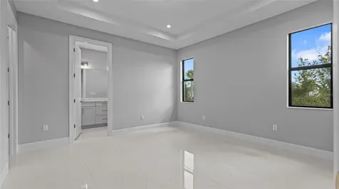 14363 Hammock Oak Street Parrish FL 34219