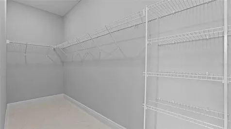 14363 Hammock Oak Street Parrish FL 34219