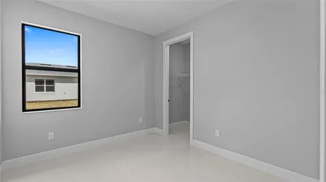 14363 Hammock Oak Street Parrish FL 34219