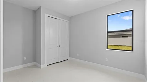 14363 Hammock Oak Street Parrish FL 34219