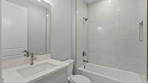 14363 Hammock Oak Street Parrish FL 34219