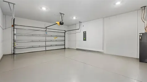 14363 Hammock Oak Street Parrish FL 34219