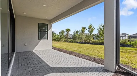14363 Hammock Oak Street Parrish FL 34219