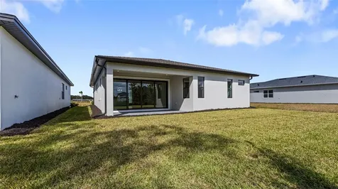 14363 Hammock Oak Street Parrish FL 34219