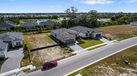 14363 Hammock Oak Street Parrish FL 34219