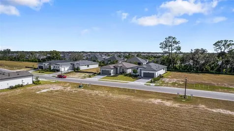 14363 Hammock Oak Street Parrish FL 34219