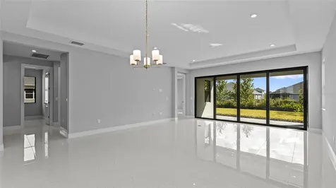 14363 Hammock Oak Street Parrish FL 34219