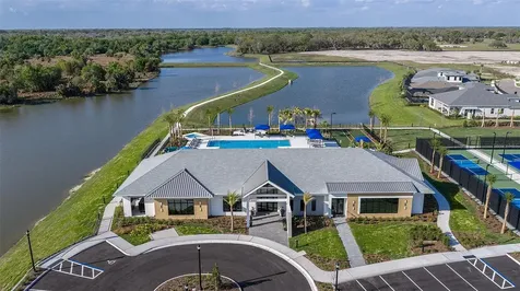 14363 Hammock Oak Street Parrish FL 34219