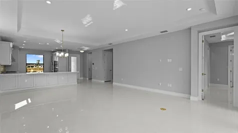 14363 Hammock Oak Street Parrish FL 34219