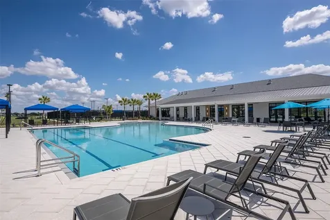 14363 Hammock Oak Street Parrish FL 34219