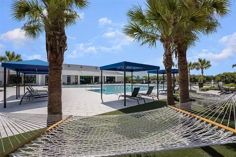 14363 Hammock Oak Street Parrish FL 34219