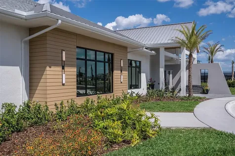 14363 Hammock Oak Street Parrish FL 34219