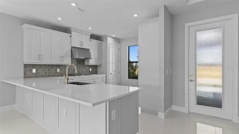 14363 Hammock Oak Street Parrish FL 34219