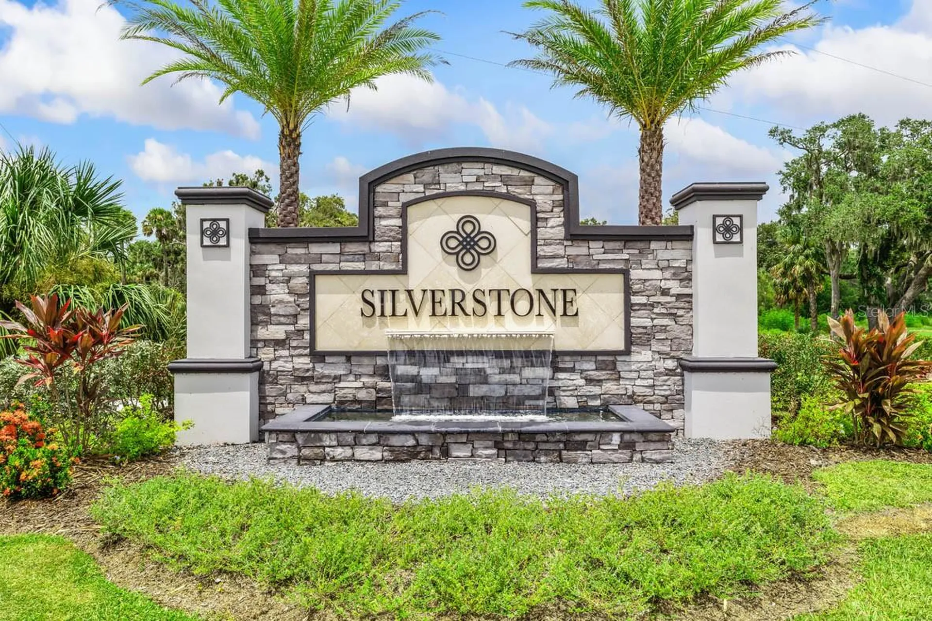 5735 Silver Moonlight Drive Palmetto FL 34221