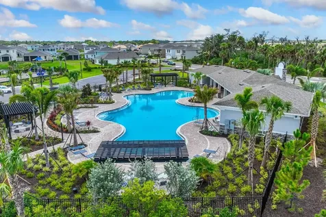 5735 Silver Moonlight Drive Palmetto FL 34221