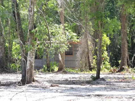 County Road 309 Crescent City FL 32112