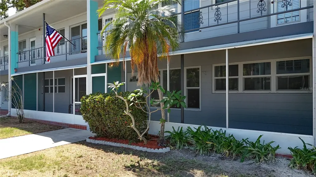 4295 58th Way N Kenneth City FL 33709