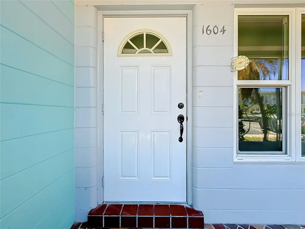 4295 58th Way N Kenneth City FL 33709