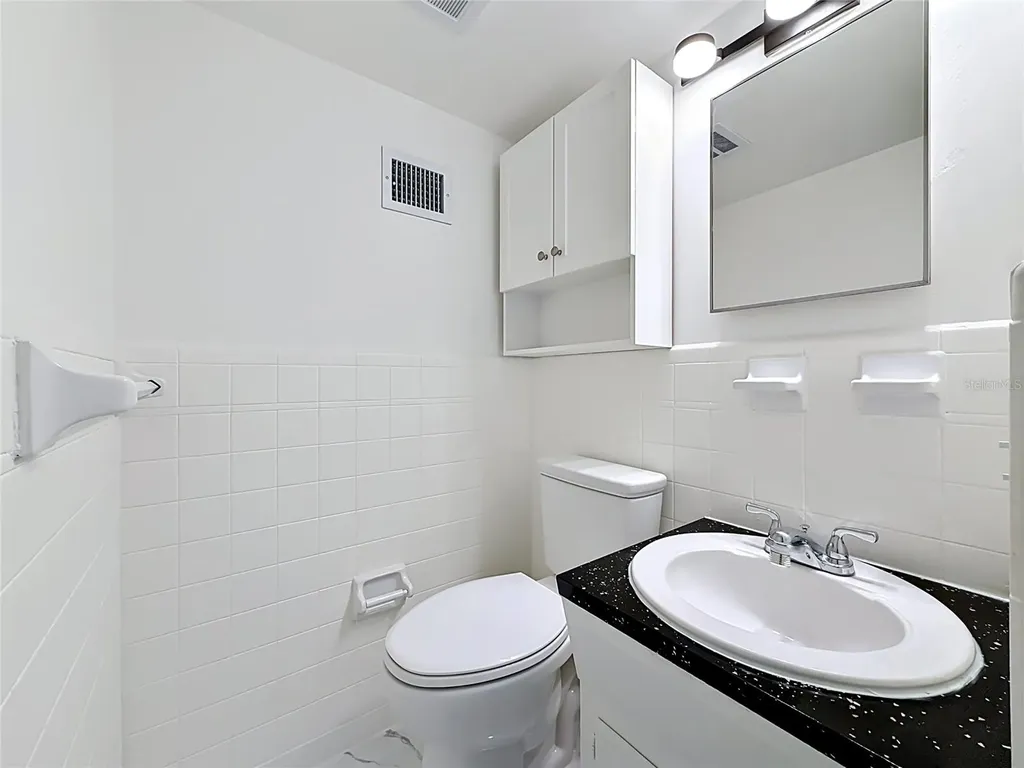 4295 58th Way N Kenneth City FL 33709