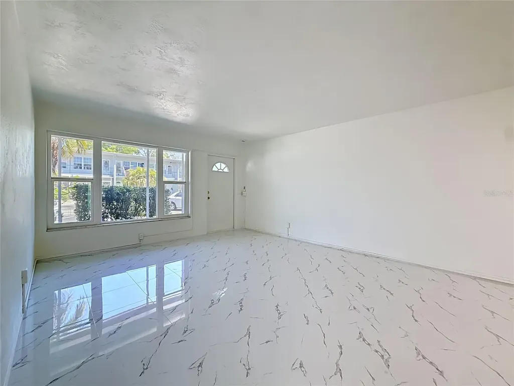 4295 58th Way N Kenneth City FL 33709