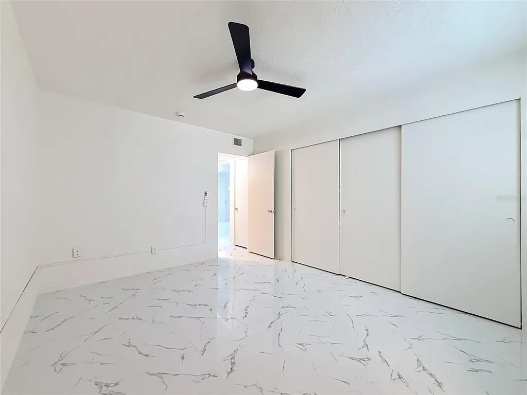 4295 58th Way N Kenneth City FL 33709