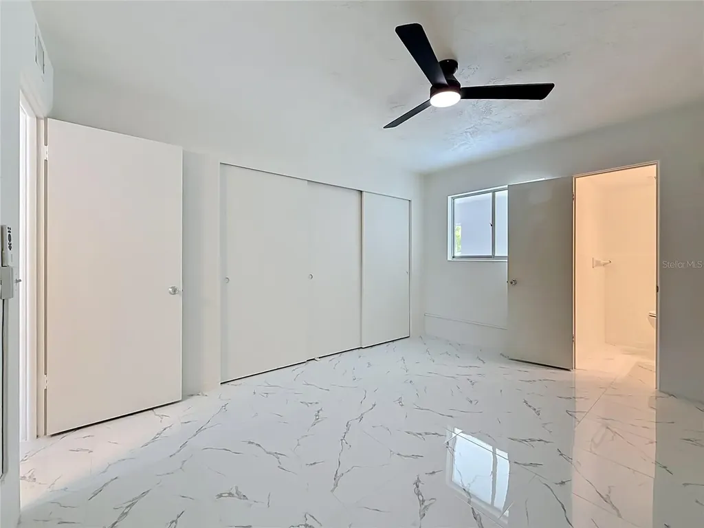 4295 58th Way N Kenneth City FL 33709
