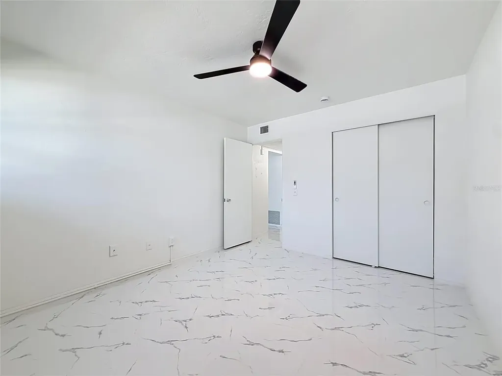 4295 58th Way N Kenneth City FL 33709