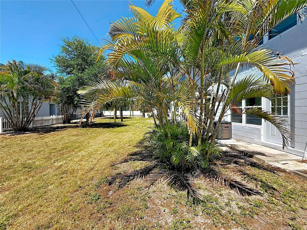 4295 58th Way N Kenneth City FL 33709