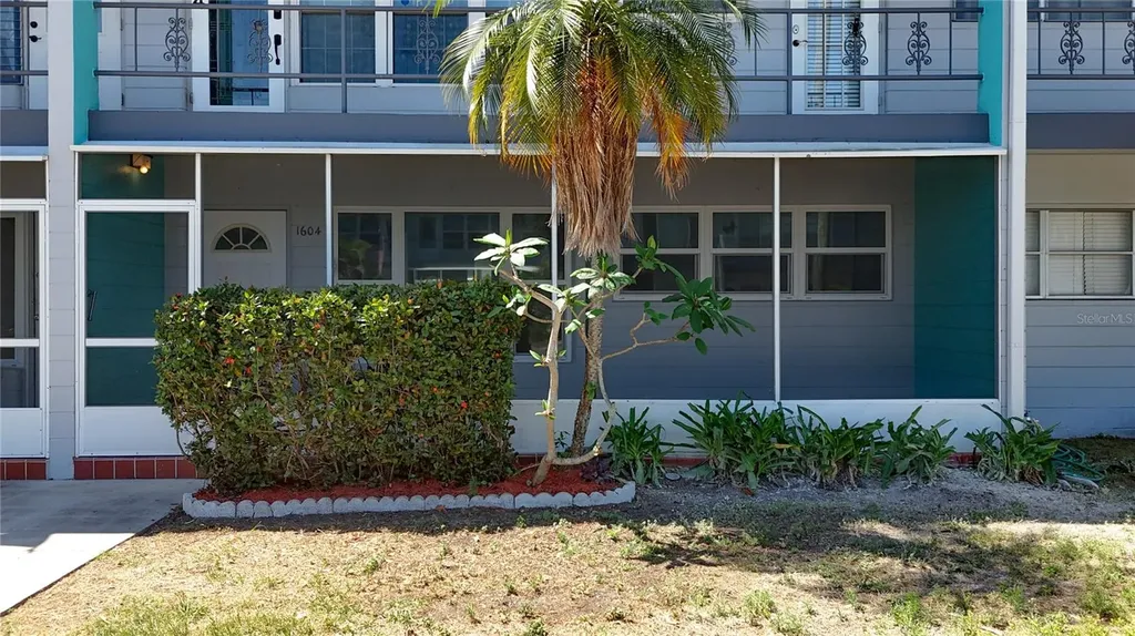 4295 58th Way N Kenneth City FL 33709