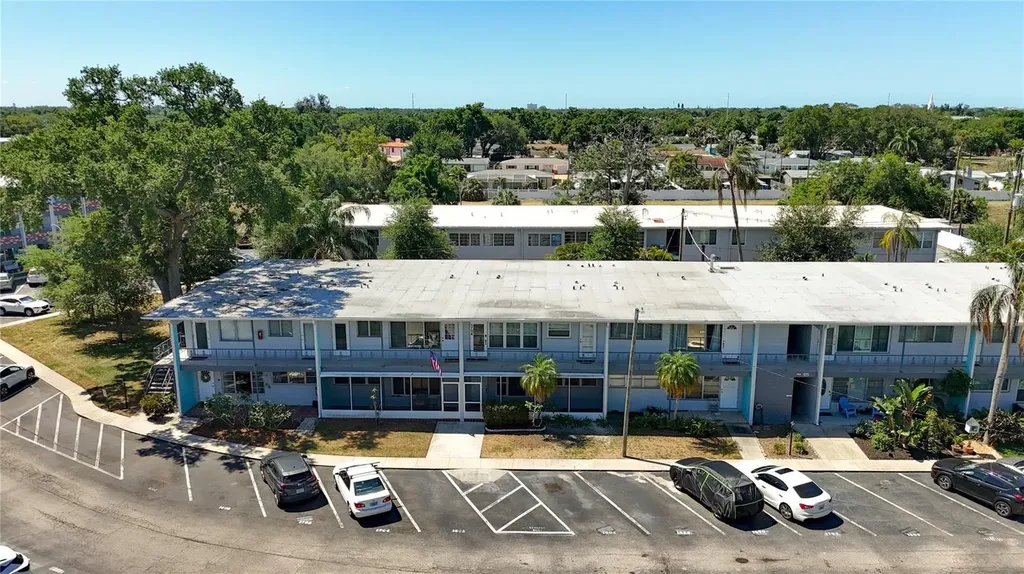 4295 58th Way N Kenneth City FL 33709