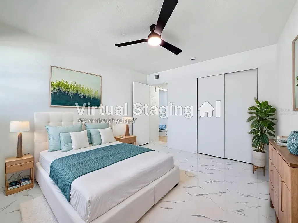 4295 58th Way N Kenneth City FL 33709