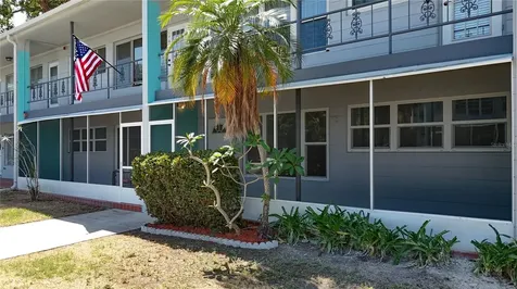 4295 58th Way N Kenneth City FL 33709