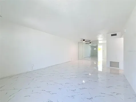 4295 58th Way N Kenneth City FL 33709
