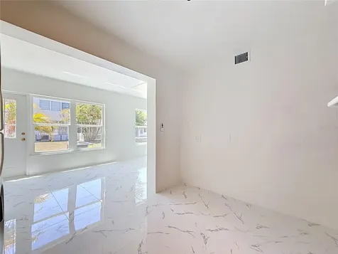 4295 58th Way N Kenneth City FL 33709