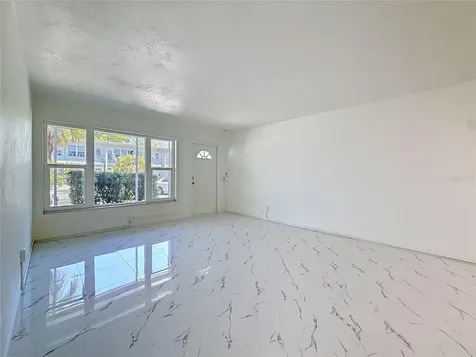 4295 58th Way N Kenneth City FL 33709