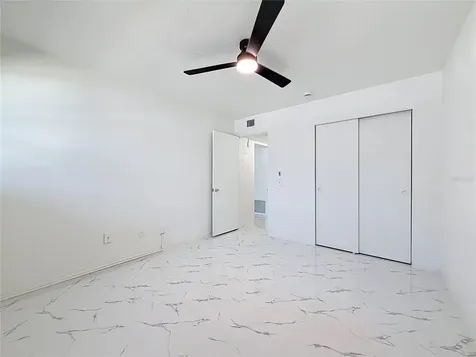 4295 58th Way N Kenneth City FL 33709